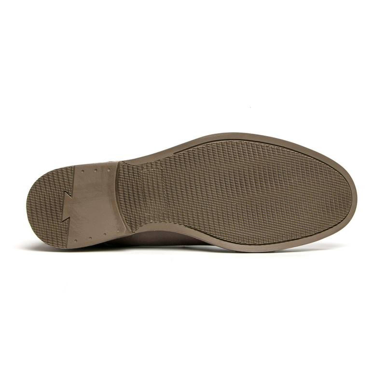 Bota para Hombre Sintético Ferrioni Casual Mod. H07-008