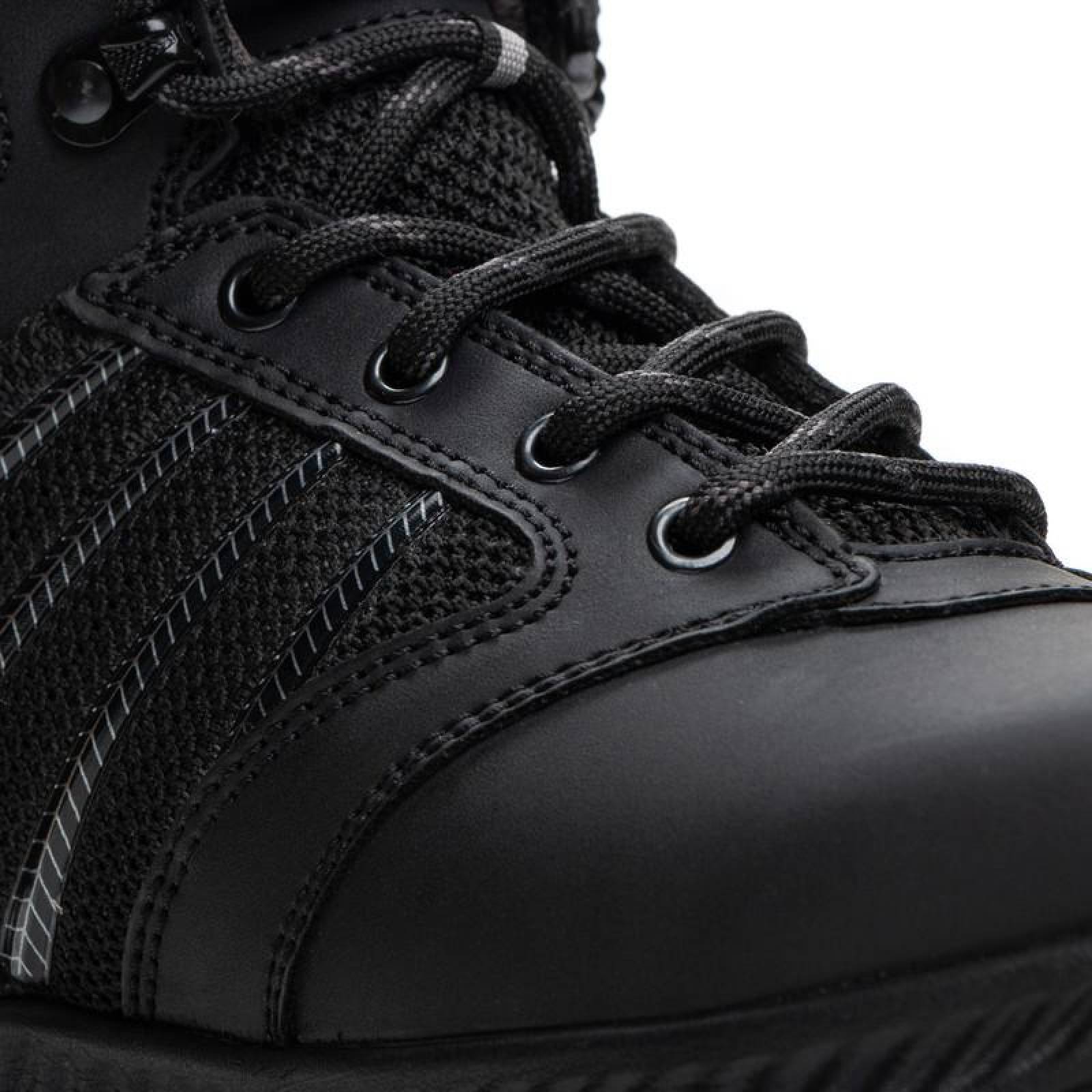 Bota para Hombre en Piel Omar castell Casual Mod. 4410 