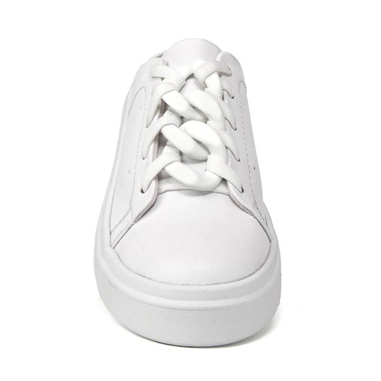 Suecos para Mujer en Sintético Gosh Fashion Mod. 2521T-03