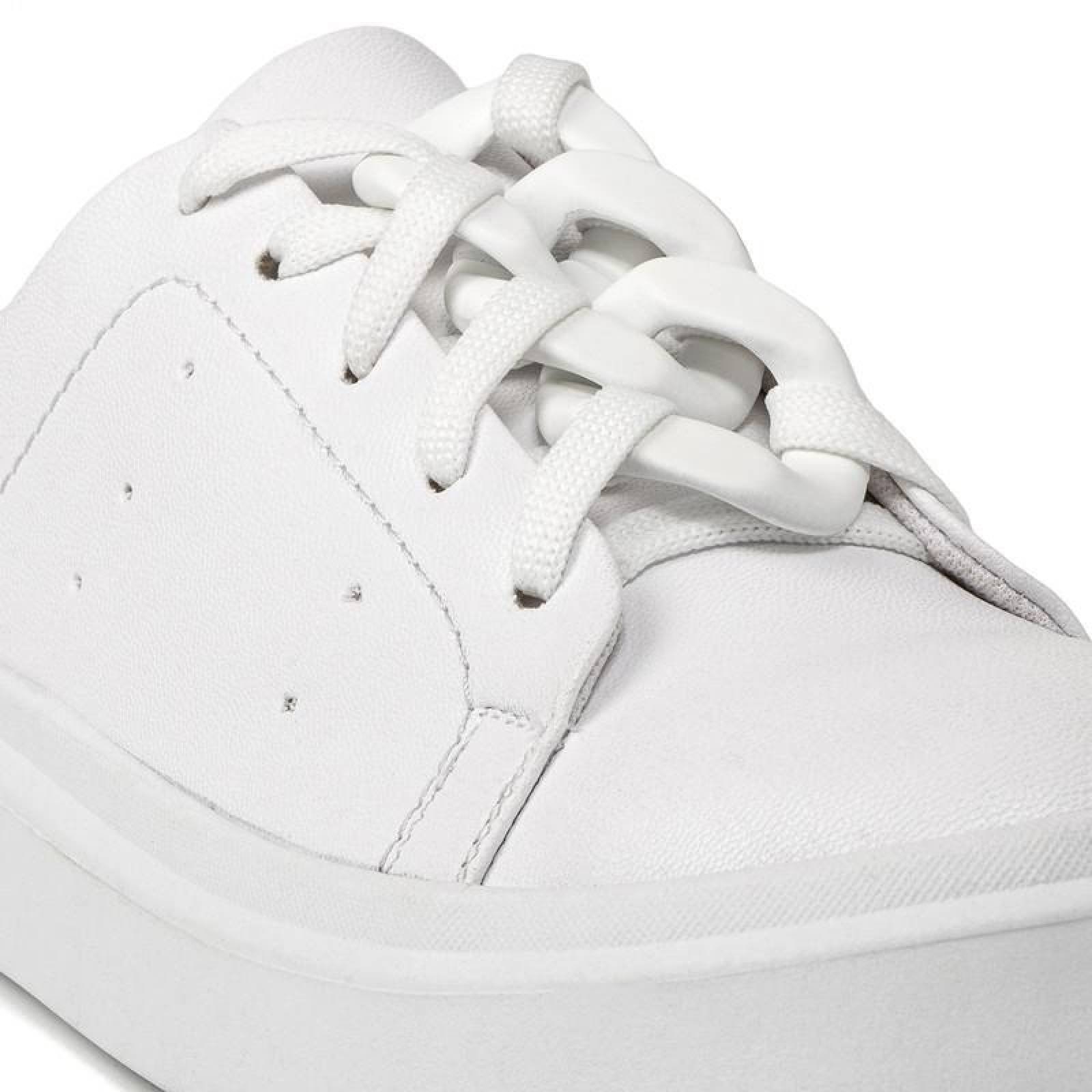 Suecos para Mujer en Sintético Gosh Fashion Mod. 2521T-03