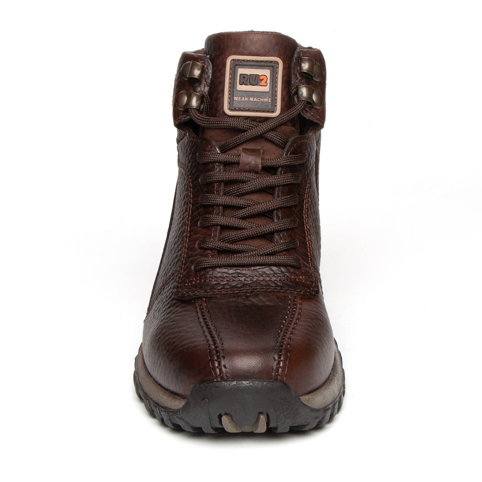 Bota para Hombre RU2 – RUDOS