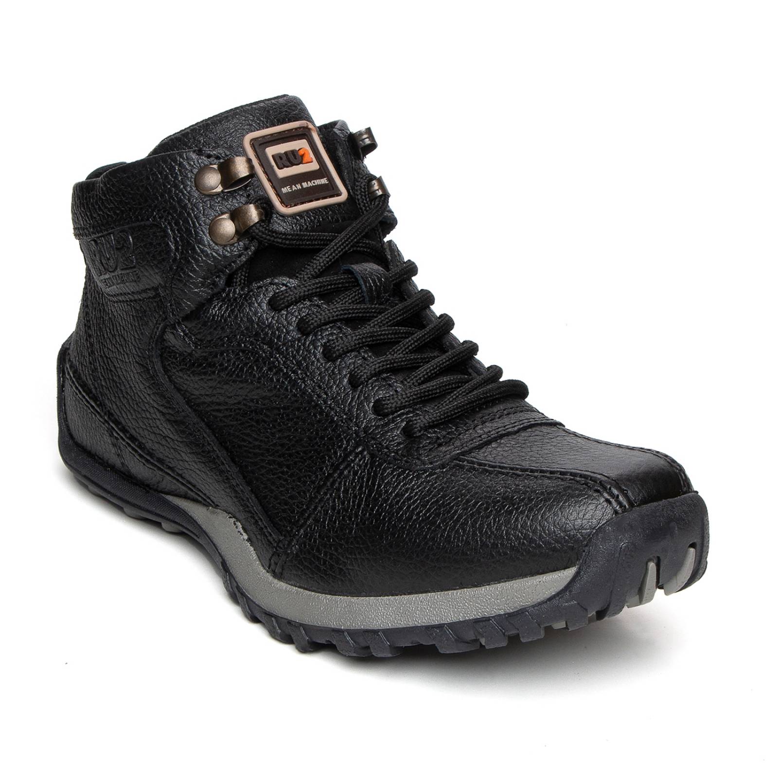 Bota para Hombre RU2 – RUDOS