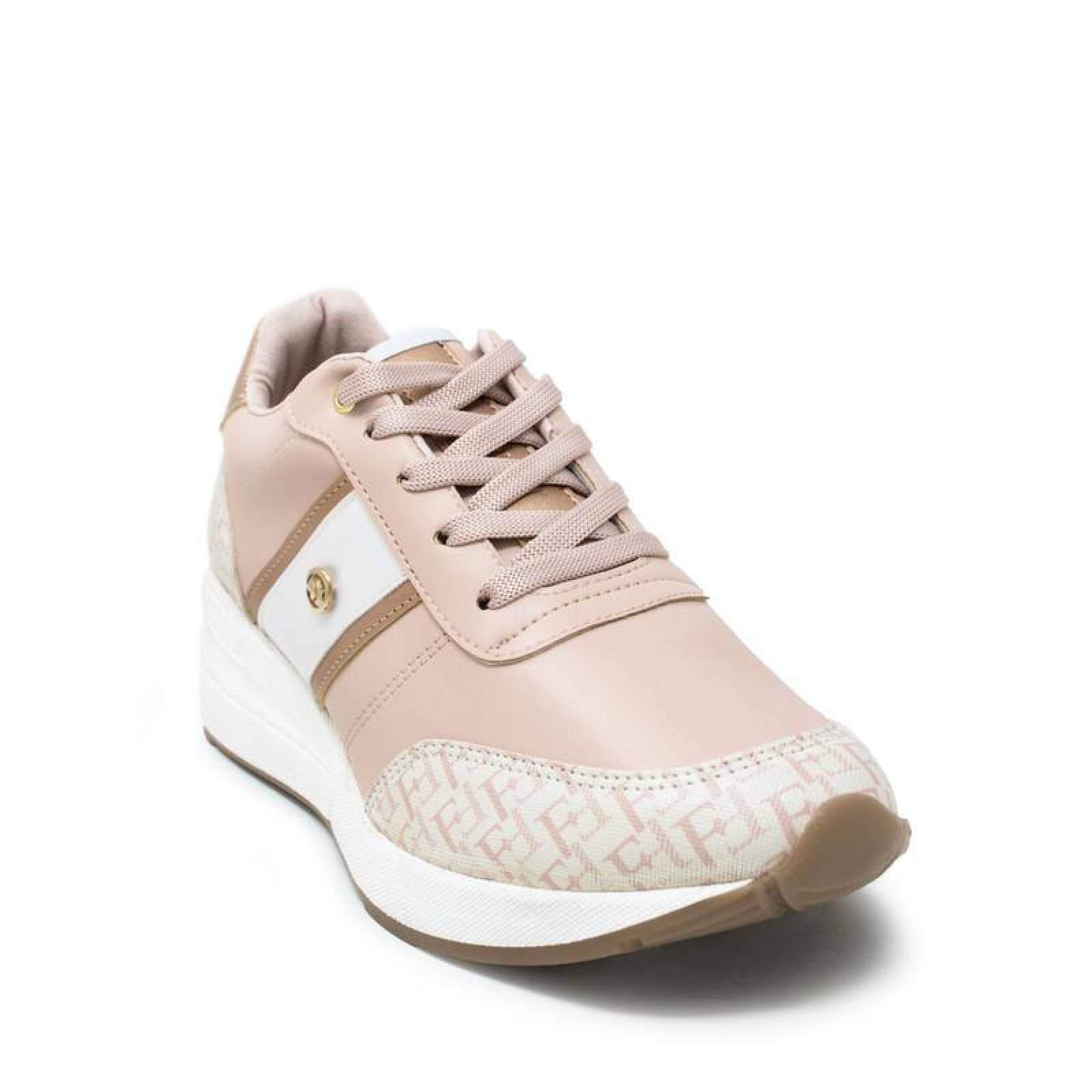 Tenis para Mujer Ferrioni Sport Mod. F108-011-03 