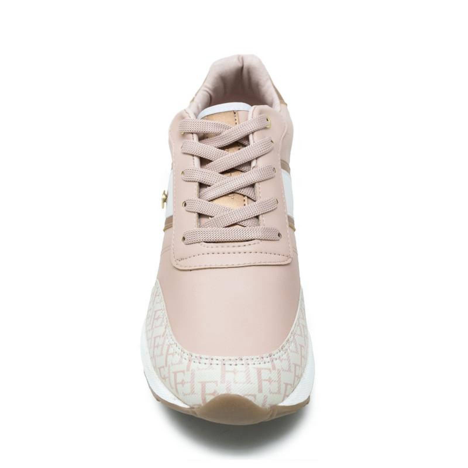 Tenis para Mujer Ferrioni Sport Mod. F108-011-03 