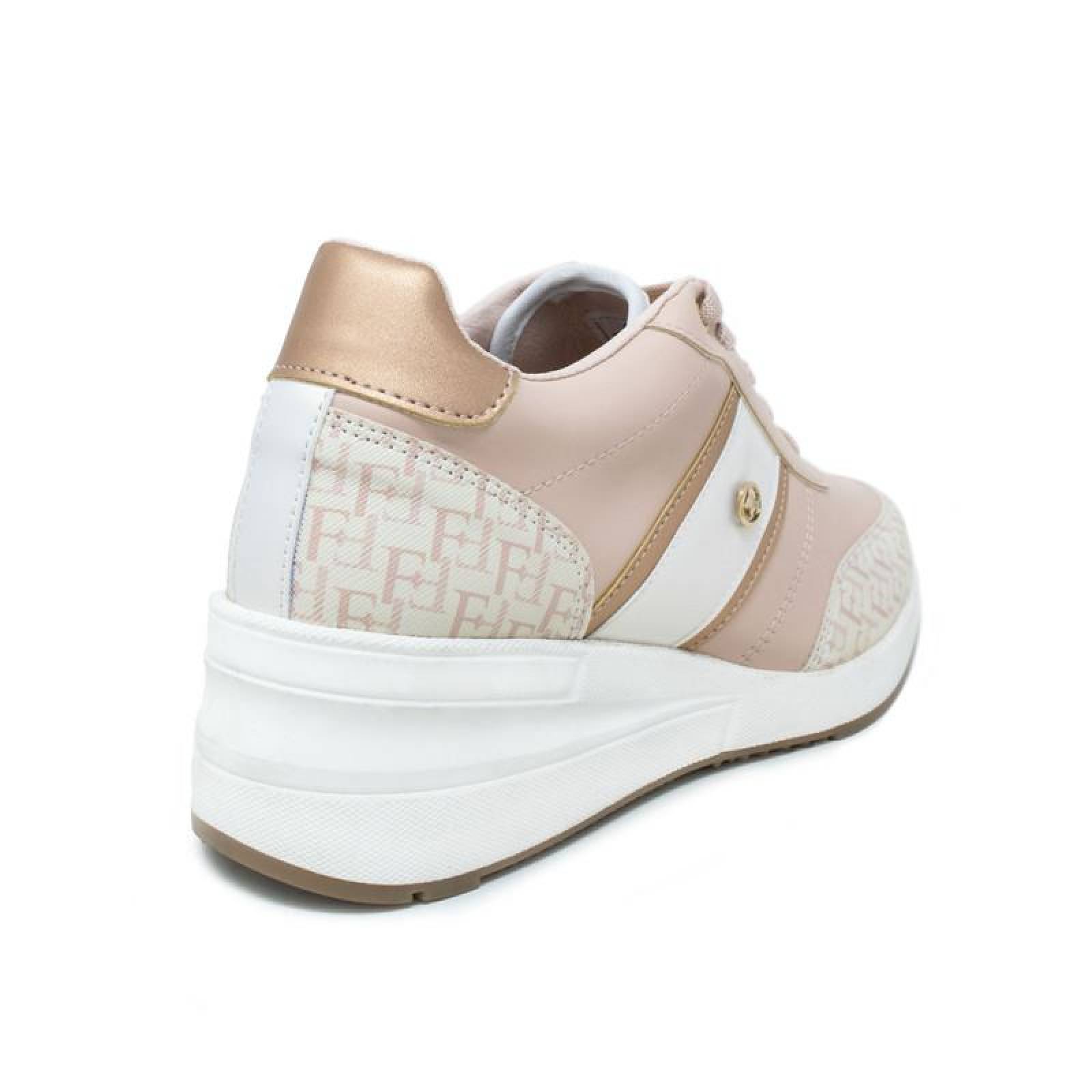 Tenis para Mujer Ferrioni Sport Mod. F108-011-03 