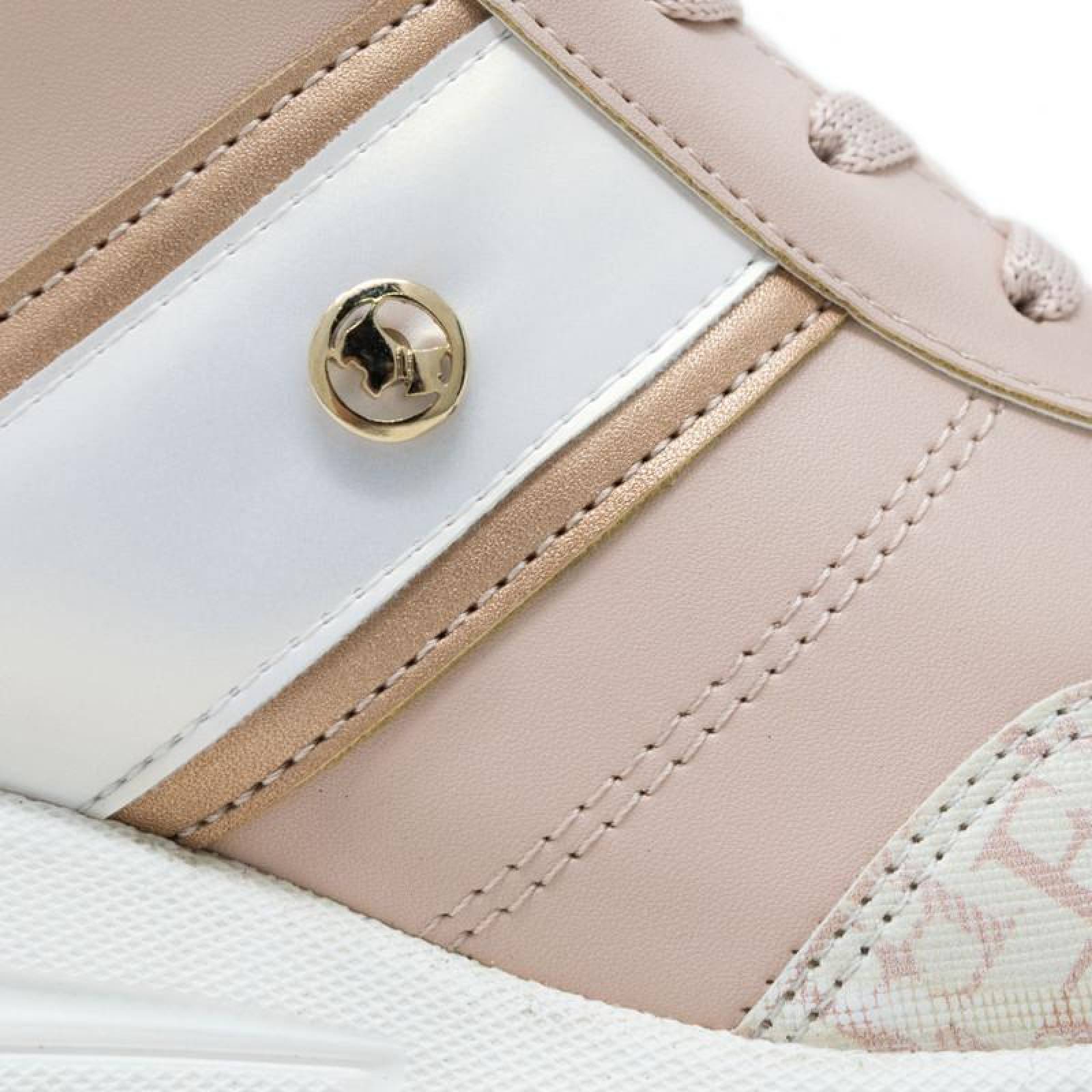 Tenis para Mujer Ferrioni Sport Mod. F108-011-03 