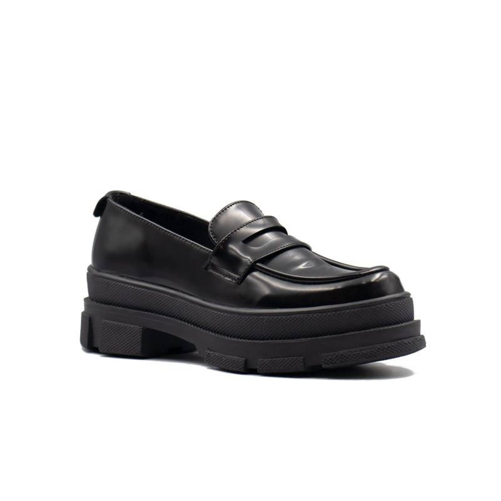 Zapatos para Mujer Mosca Mod. VICTORY 