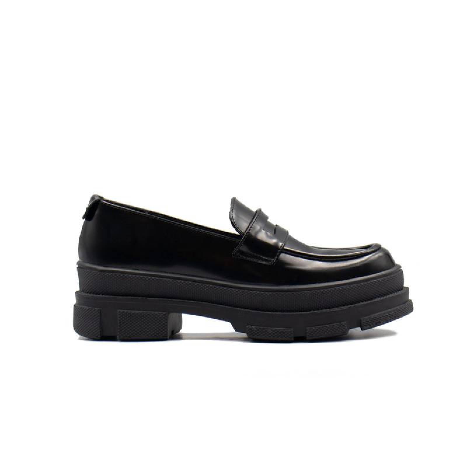 Zapatos para Mujer Mosca Mod. VICTORY 