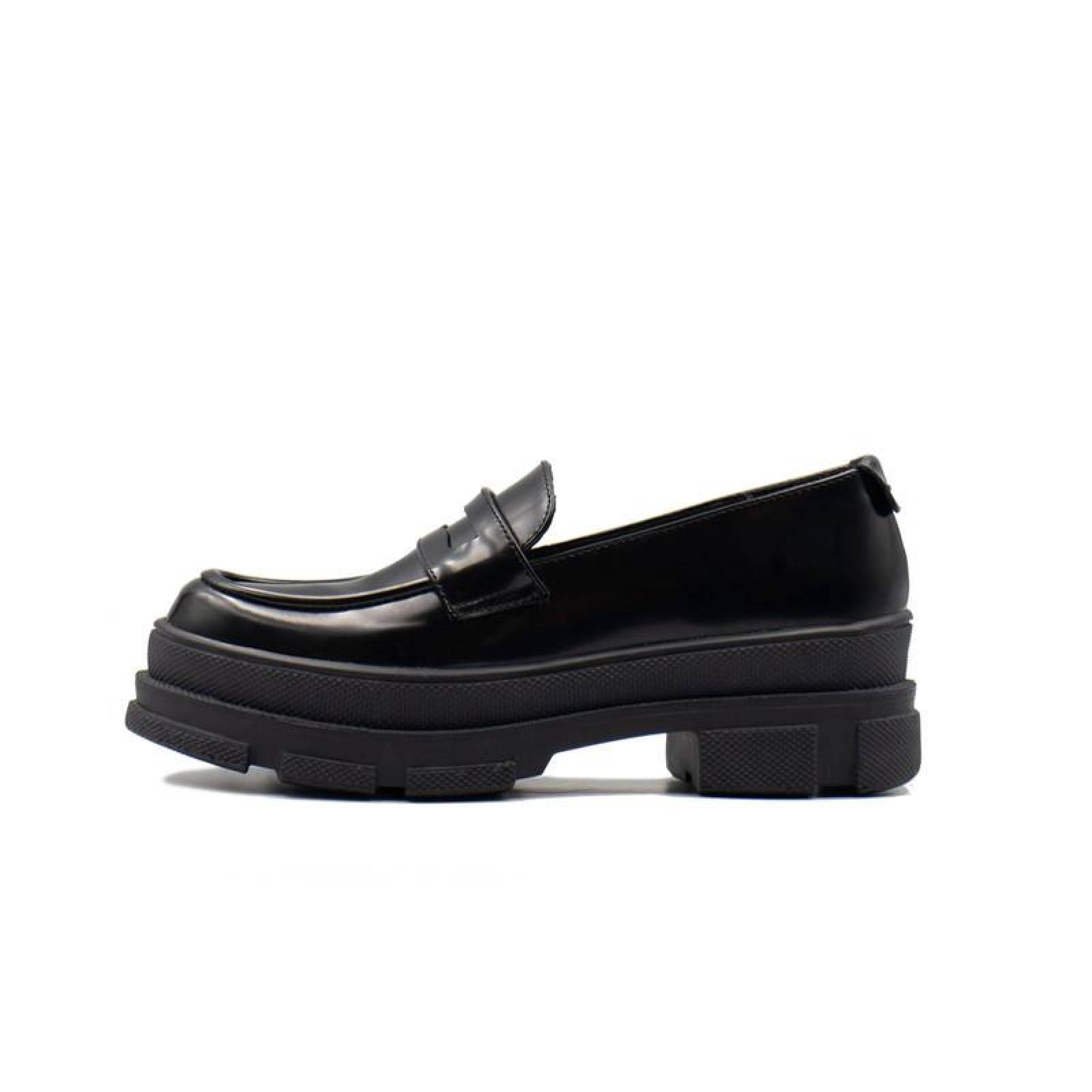 Zapatos para Mujer Mosca Mod. VICTORY 