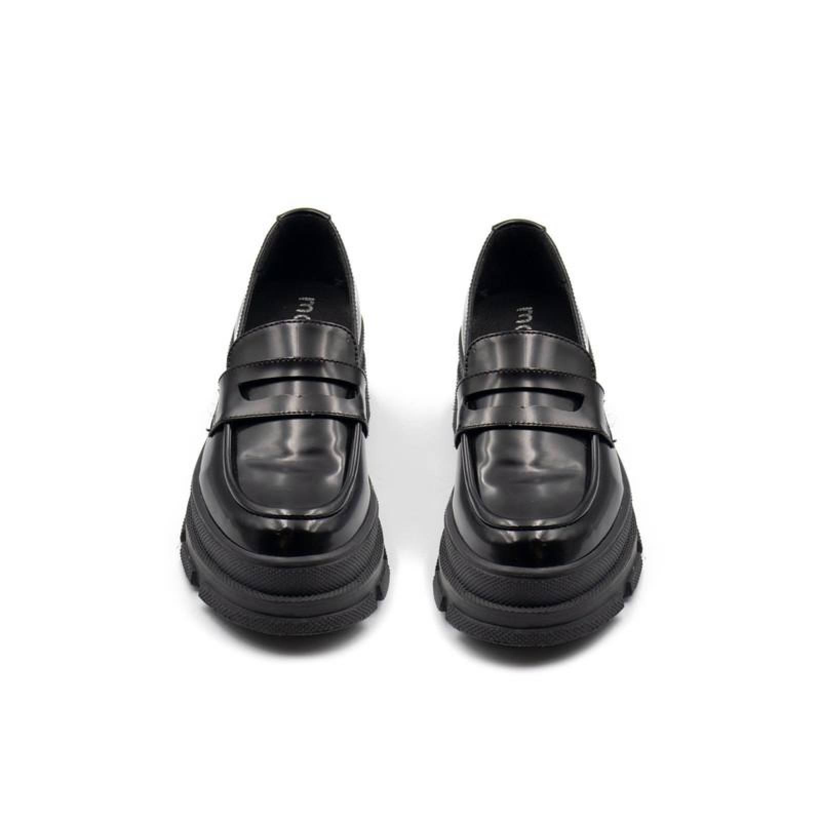 Zapatos para Mujer Mosca Mod. VICTORY 