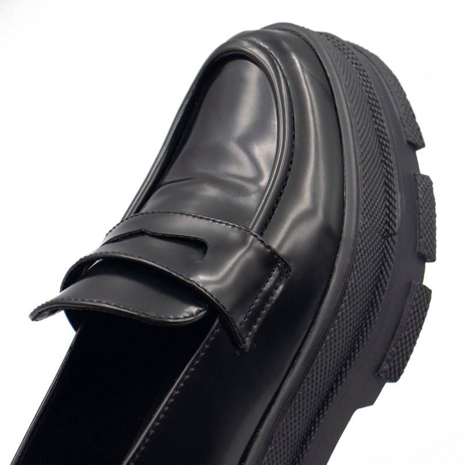 Zapatos para Mujer Mosca Mod. VICTORY 