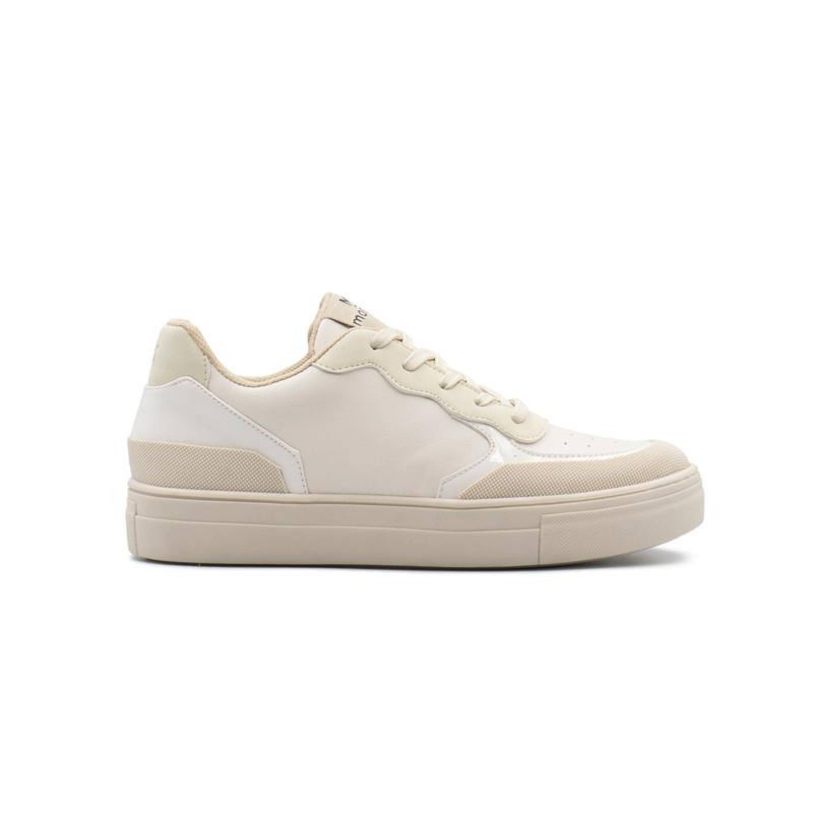 Tenis para Mujer en Sintético Mosca Mod. KAIA 