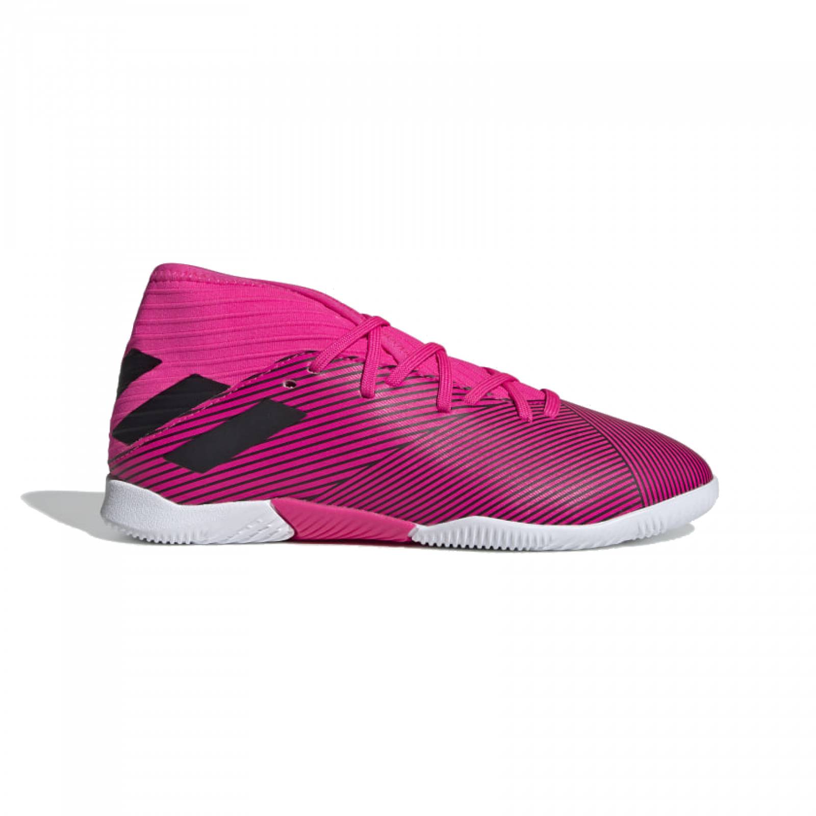 Taquetes Adidas Nemeziz 193 Futbol Sala Niño