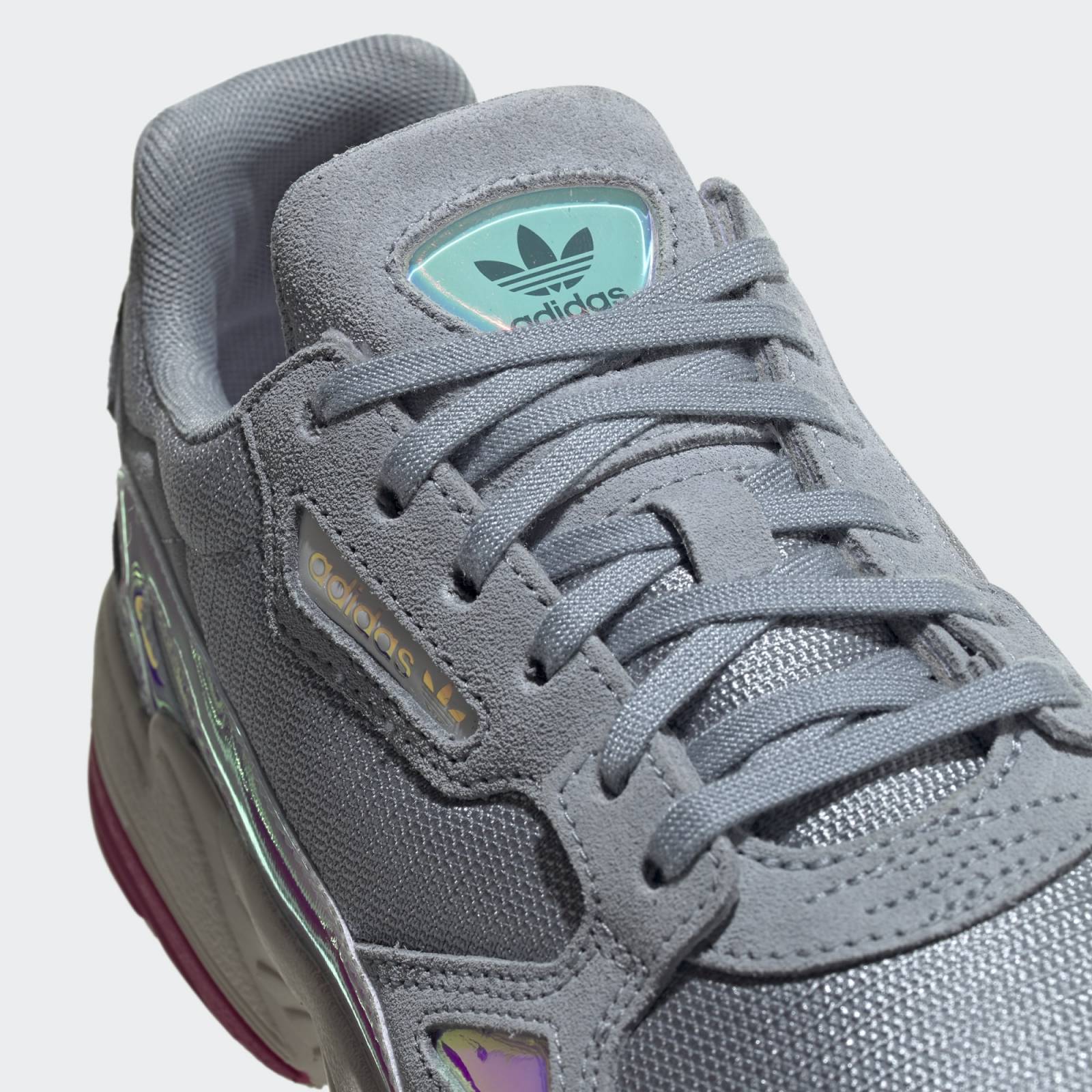 adidas falcon mujer tenis adidas falcon mujer tenis