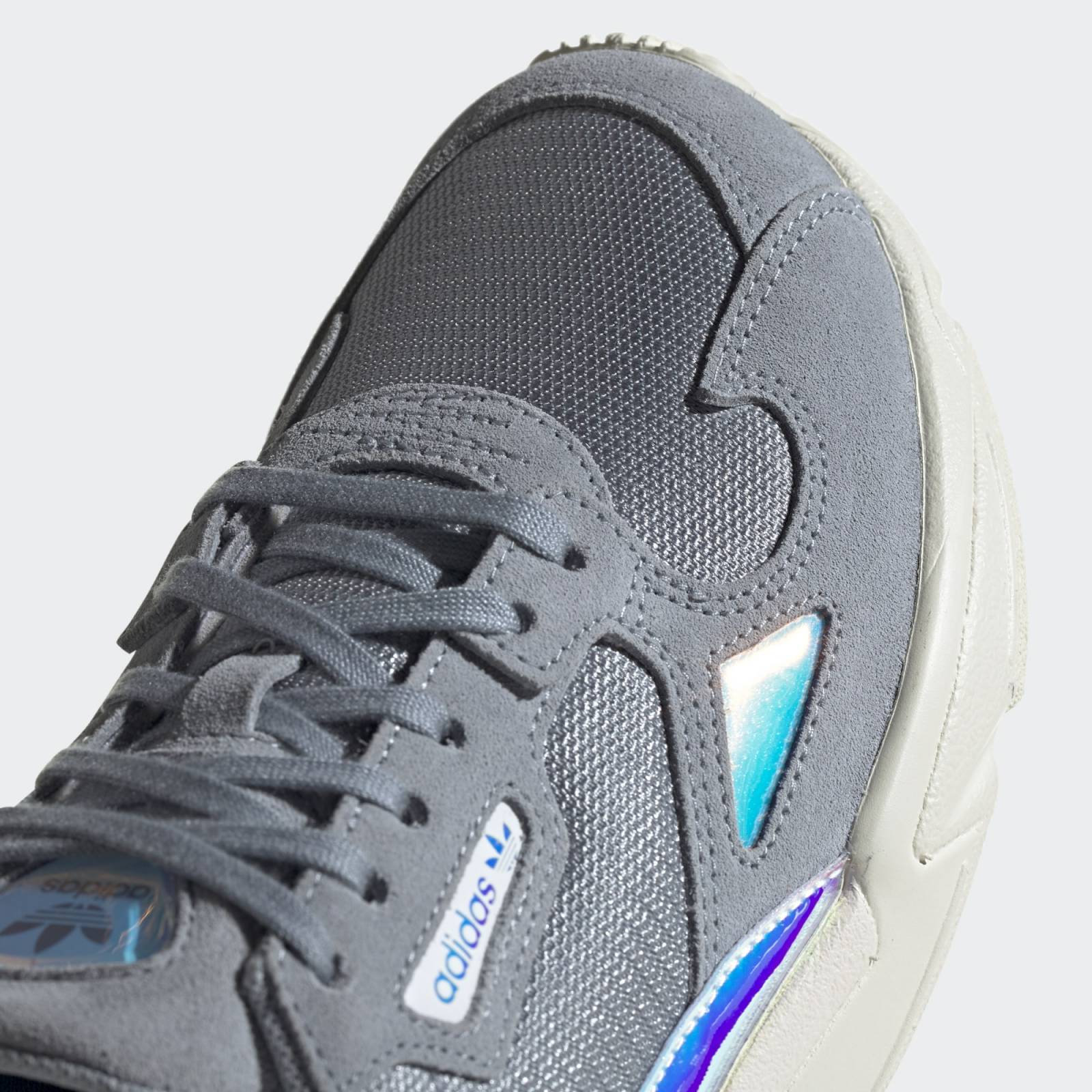 adidas falcon mujer 42 adidas falcon mujer 42