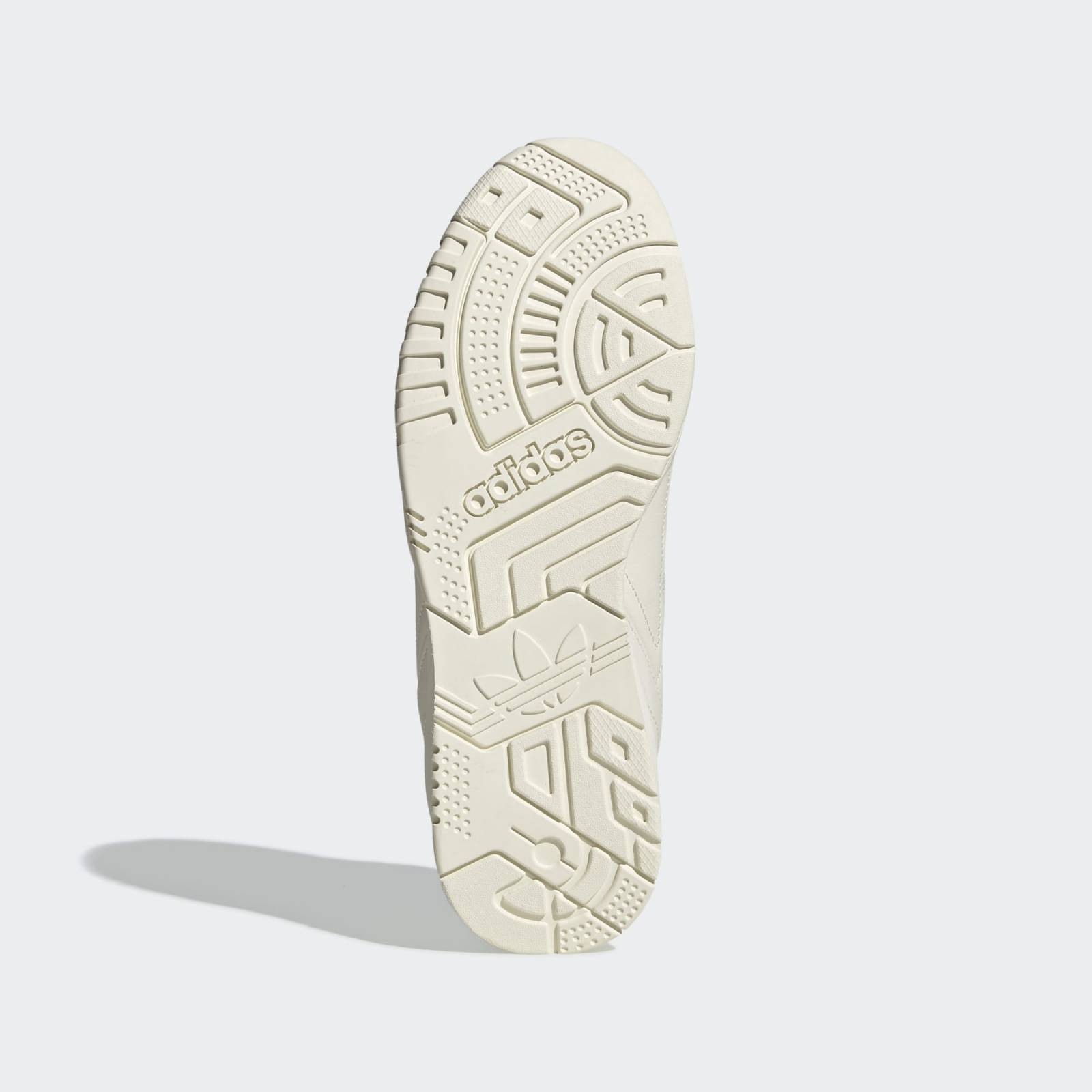 Tenis Adidas AR Trainer Blanco Mujer Originals 