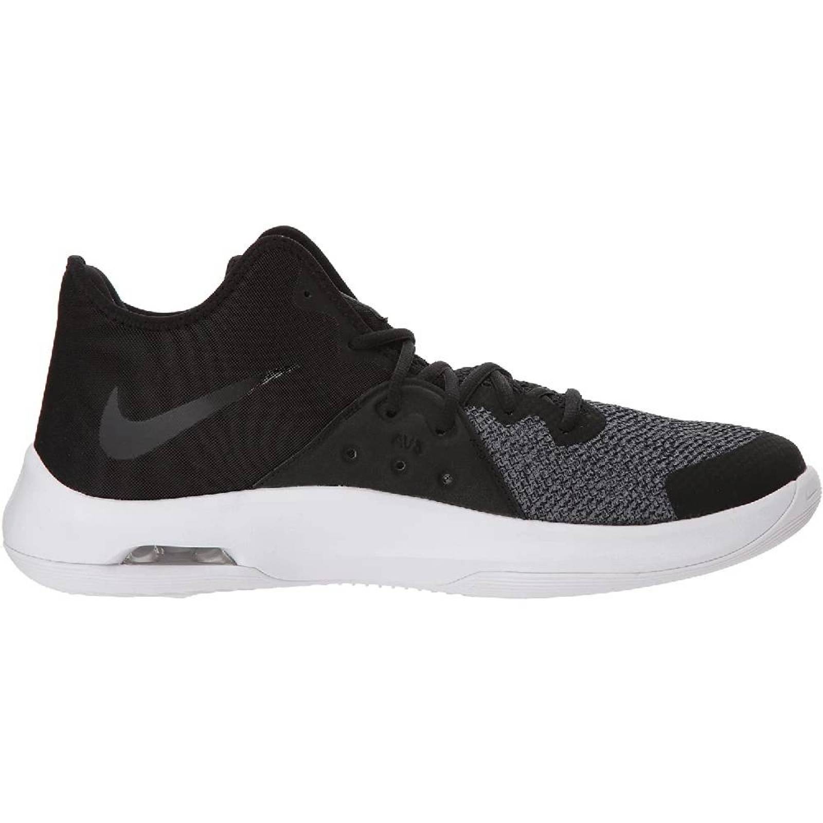 Tenis Nike Air Versitile III Hombre Baloncesto Hombre Basket