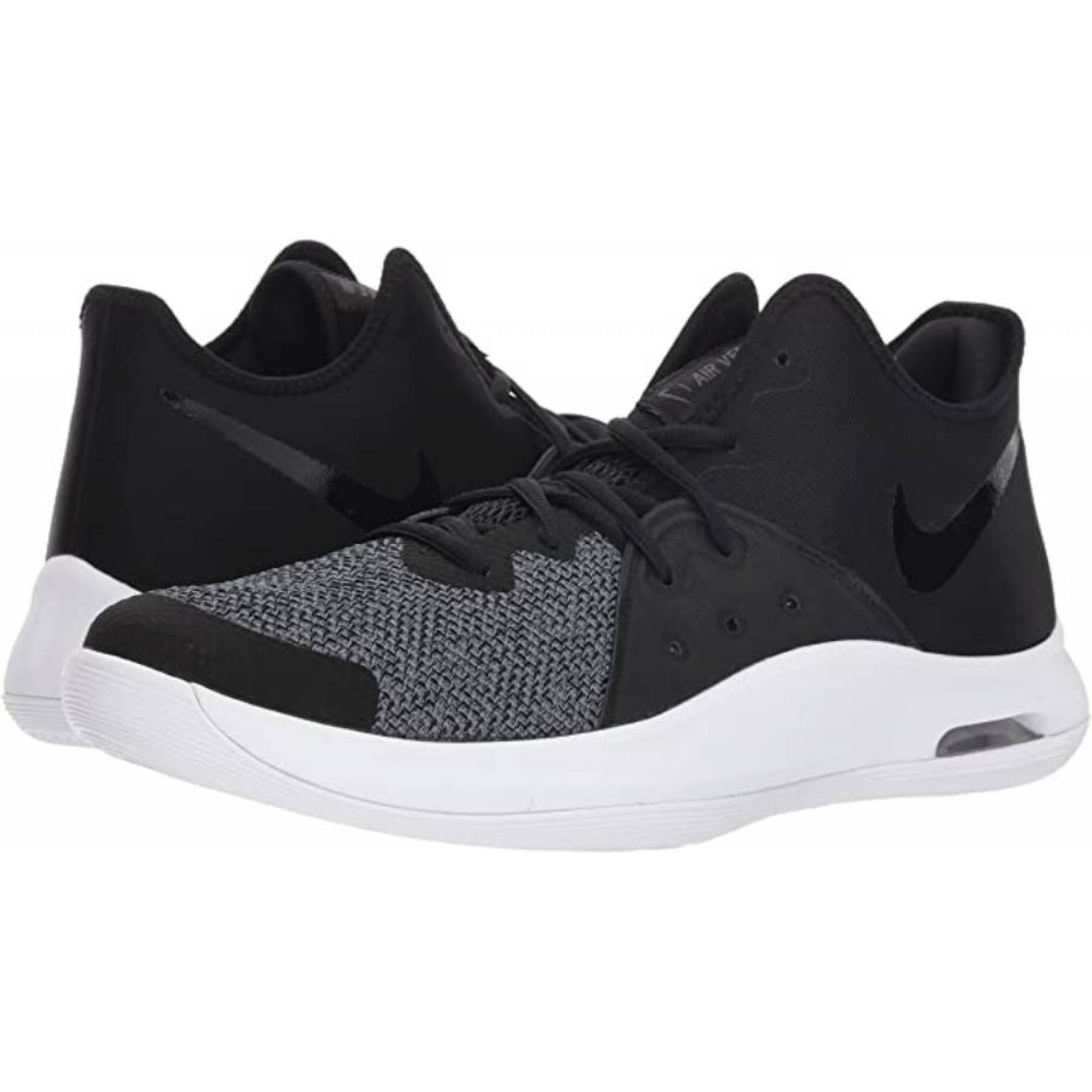 Tenis Nike Air Versitile III Hombre Baloncesto Hombre Basket