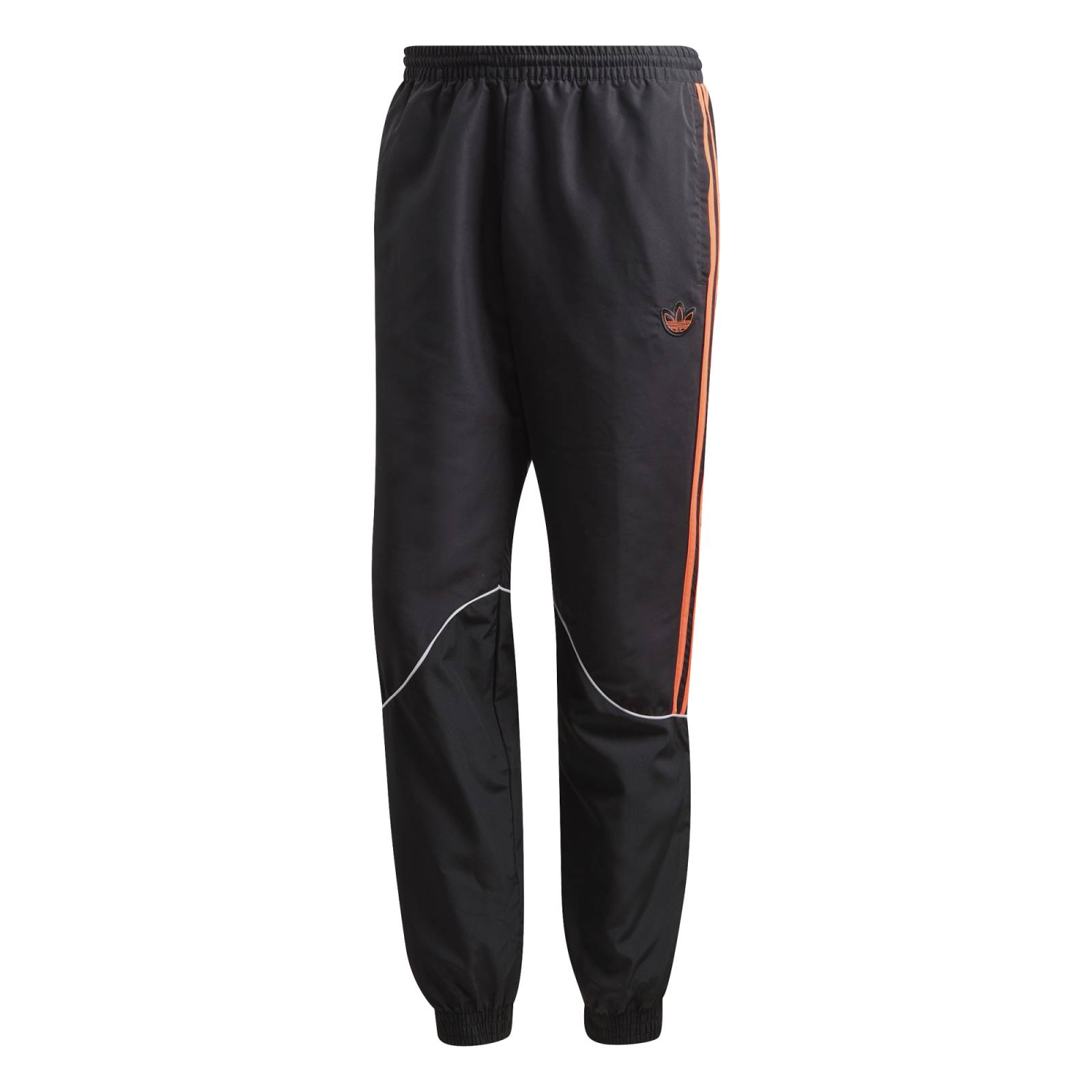 Pants Deportivos Adidas Originals O2K Hombre Trifolio