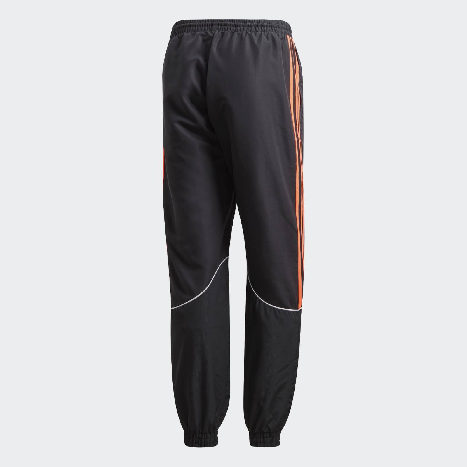 Pants Deportivos Adidas Originals O2K Hombre Trifolio