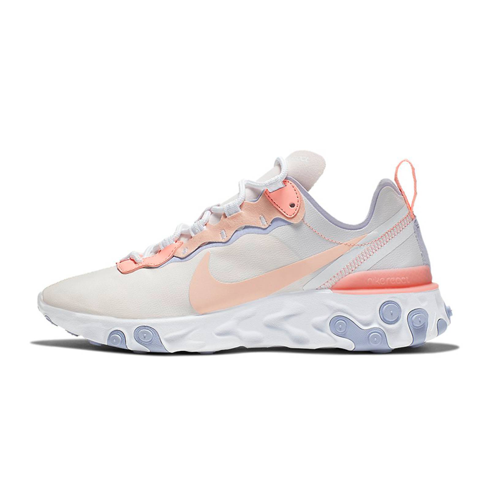 nike element 55 mujer