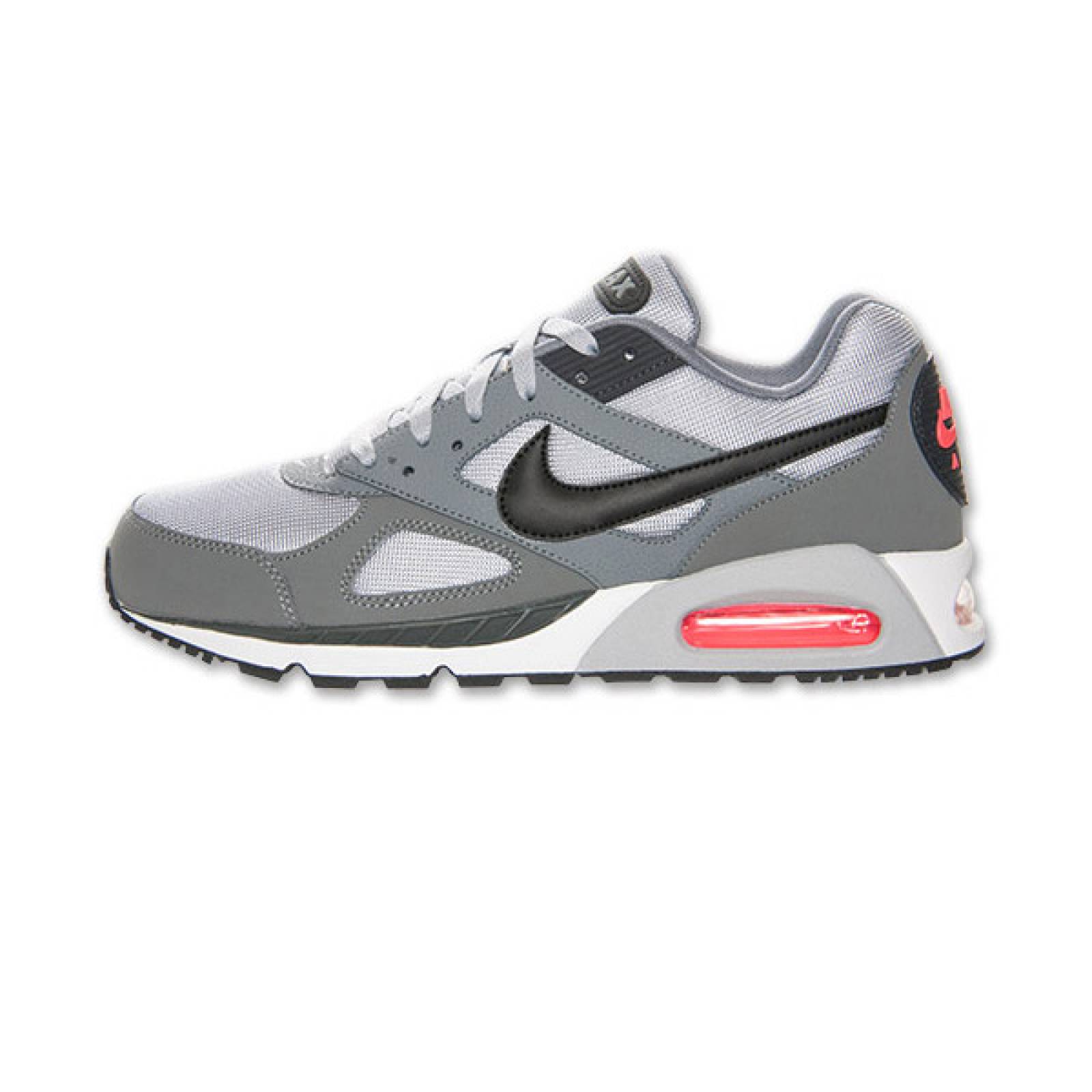TENIS NIKE AIR MAX IVO HOMBRE SPORT RUNNING GYM