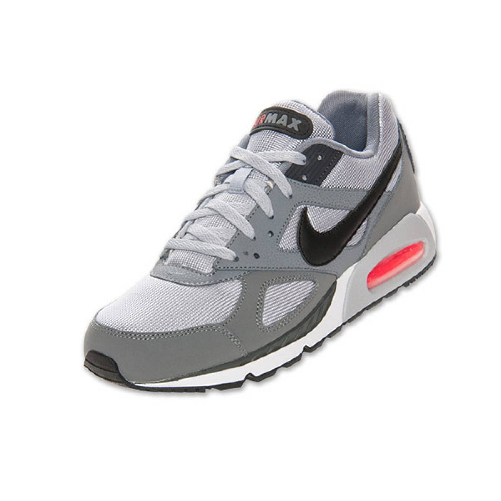 TENIS NIKE AIR MAX IVO HOMBRE SPORT RUNNING GYM