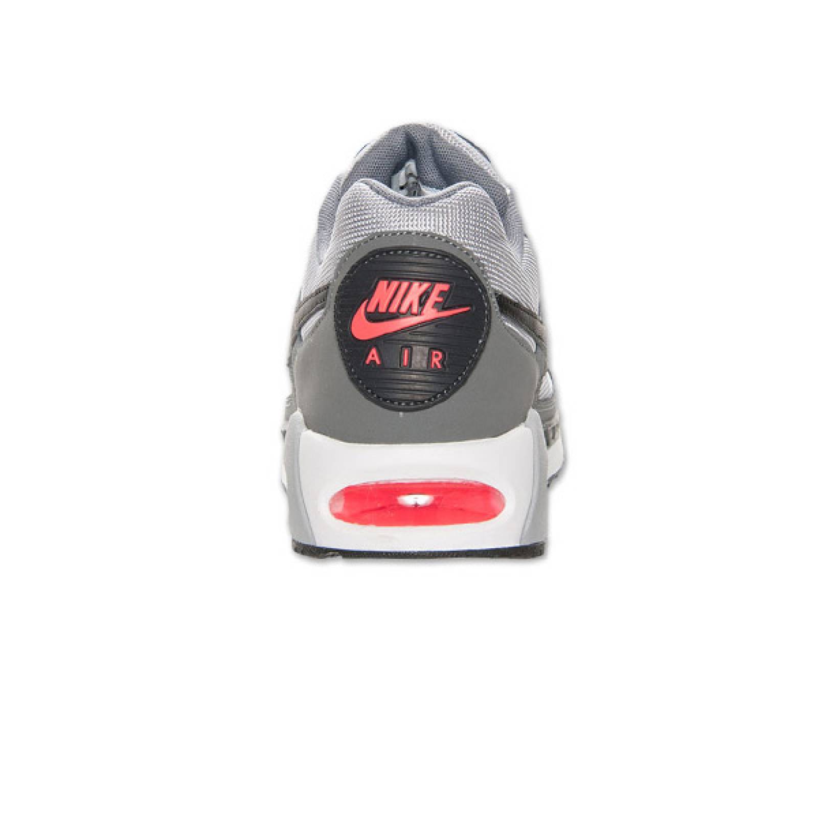 TENIS NIKE AIR MAX IVO HOMBRE SPORT RUNNING GYM