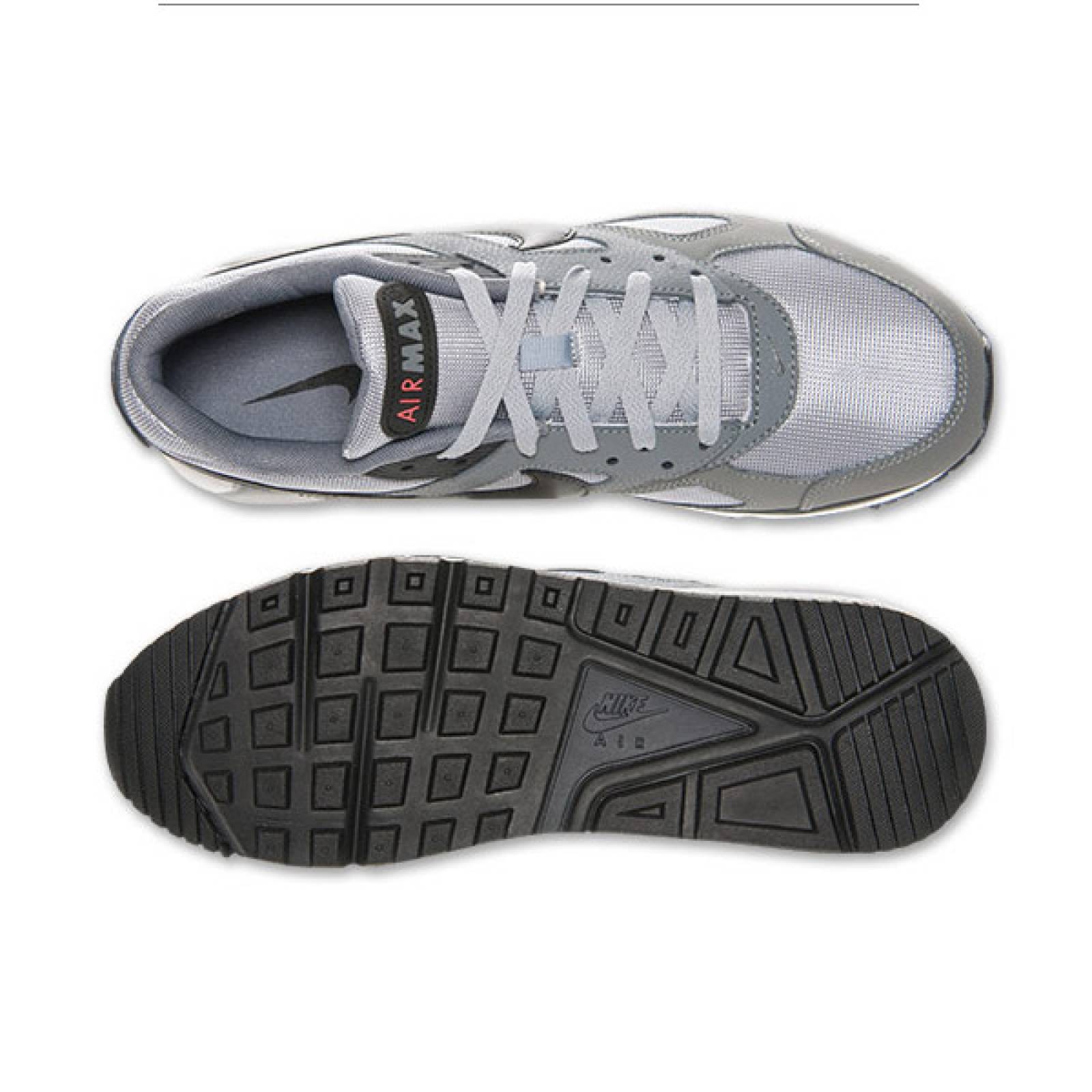 TENIS NIKE AIR MAX IVO HOMBRE SPORT RUNNING GYM