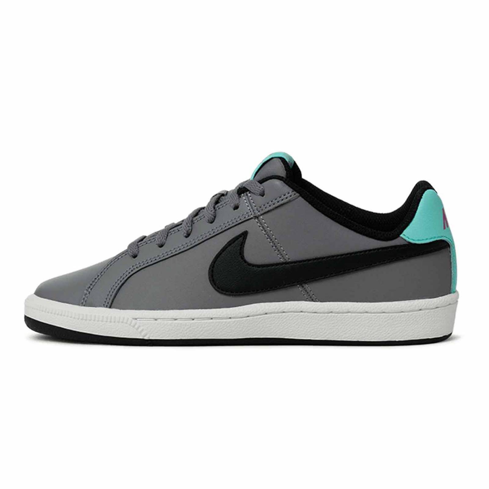 Tenis Nike Court Royale Mujer Deportivos Casuales