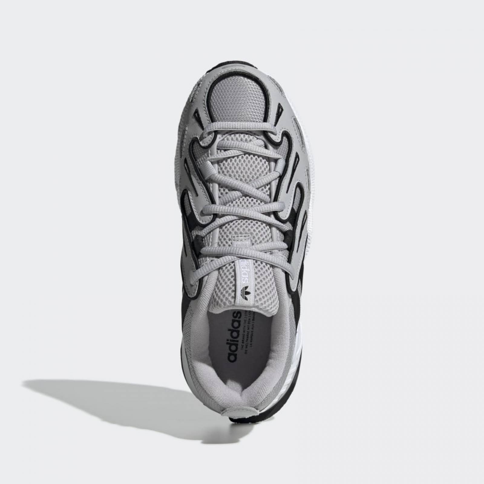 adidas eqt gazelle gris adidas eqt gazelle gris