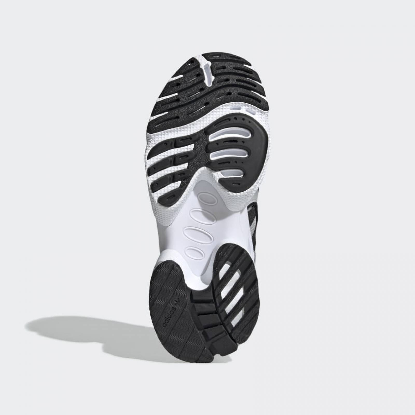 adidas eqt gazelle gris adidas eqt gazelle gris