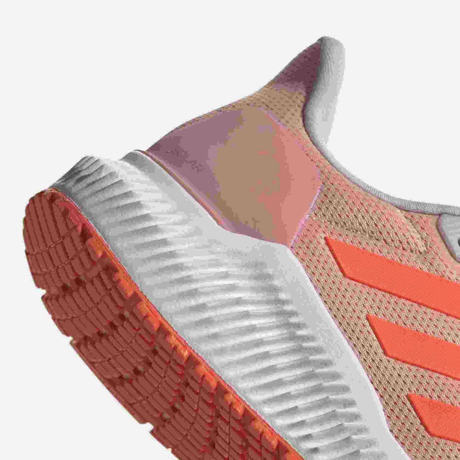 Adidas solar ride cheap mujer