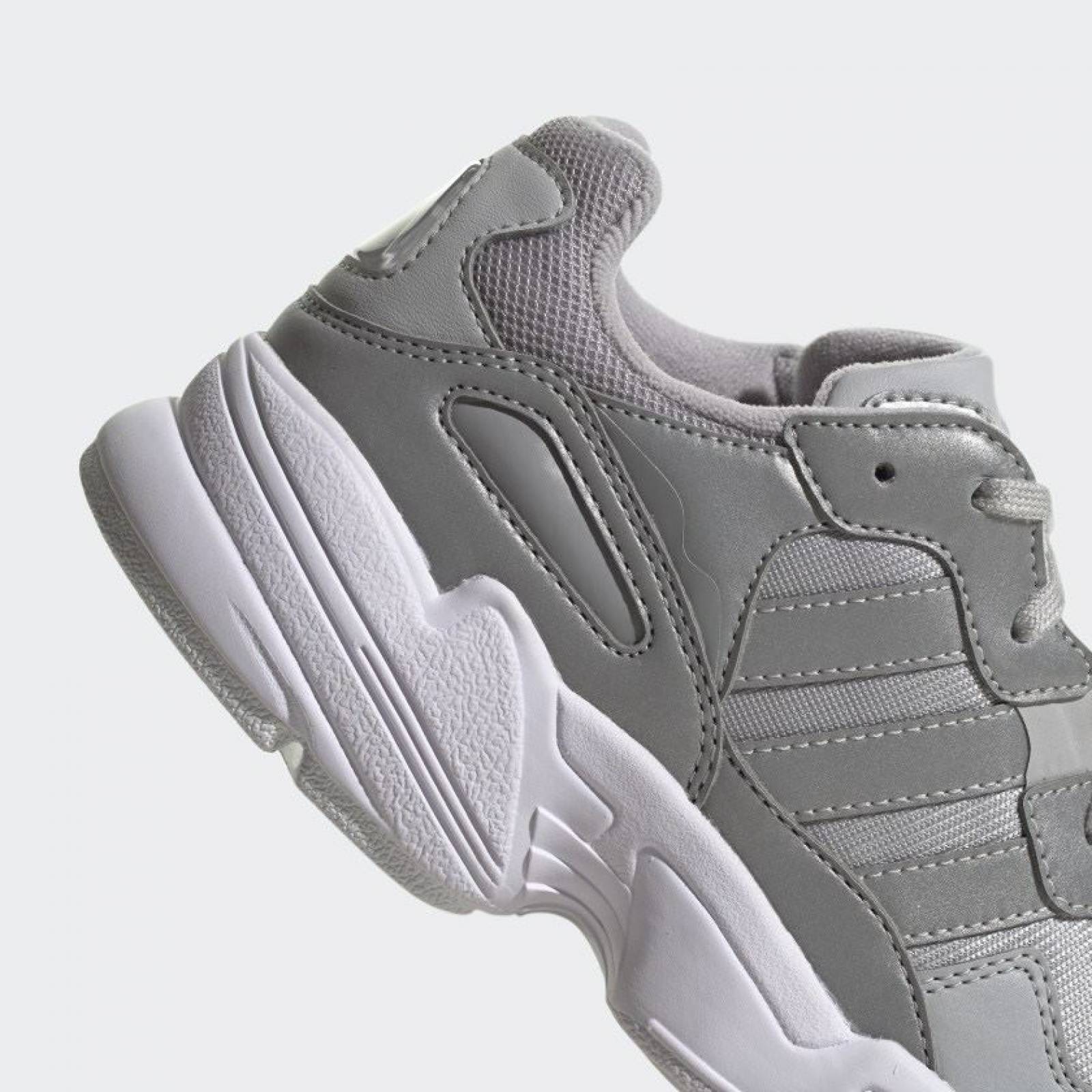 مارجريت ميتشل مسنن مونتغمري Adidas Originals Yung 96 Mujer Natural Soap Directory Org