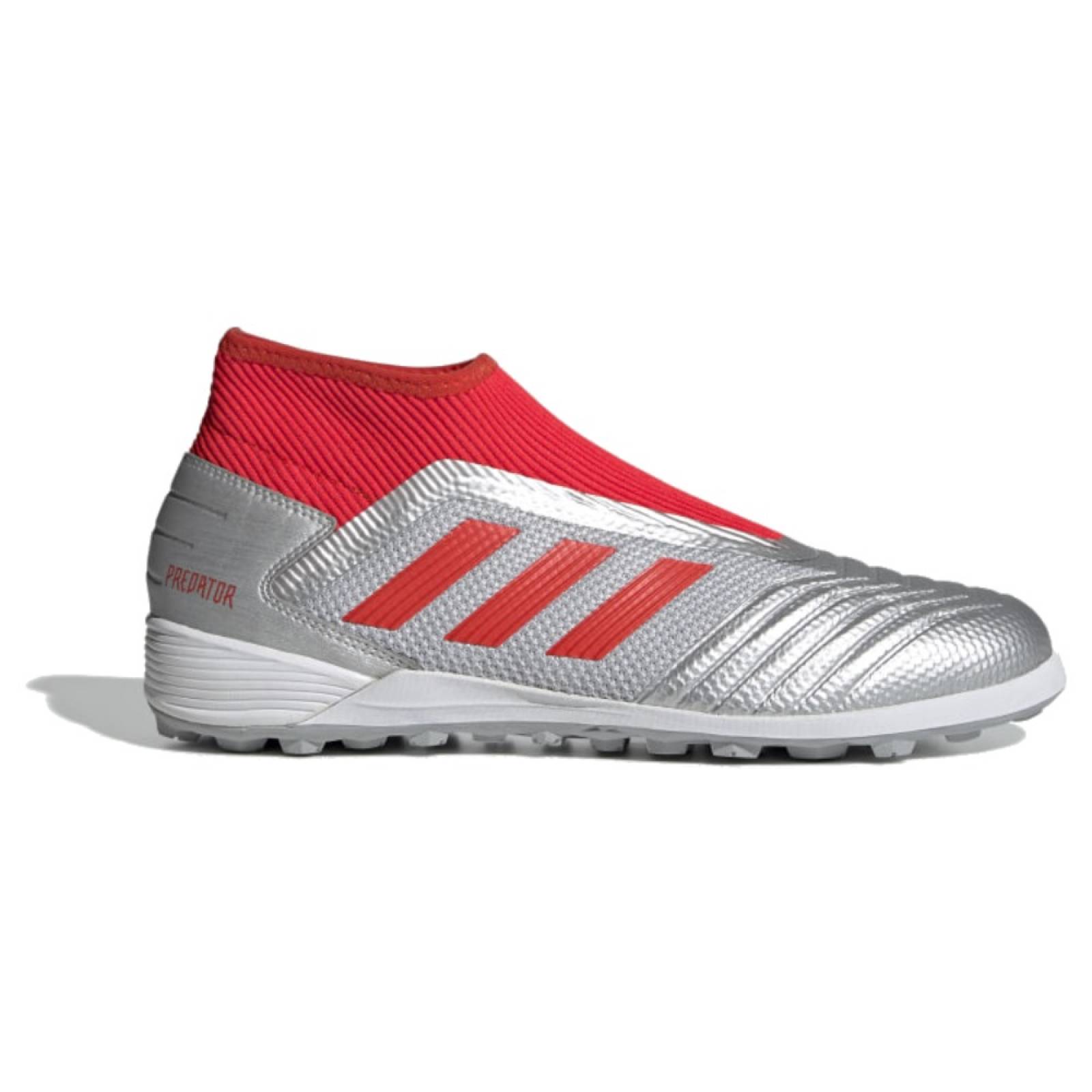 TAQUETES ADIDAS PREDATOR 193 CESPED ARTIFICIAL HOMBRE FUTBOL TACOS