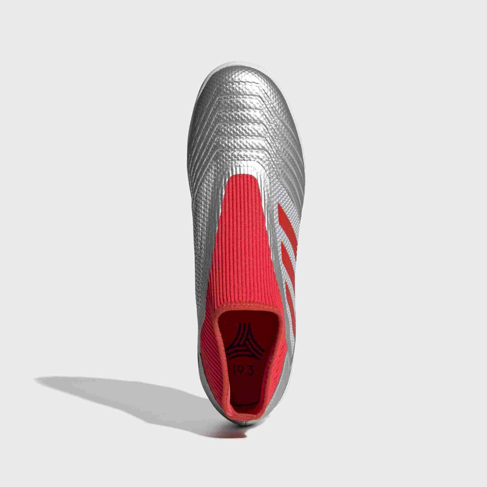TAQUETES ADIDAS PREDATOR 193 CESPED ARTIFICIAL HOMBRE FUTBOL TACOS