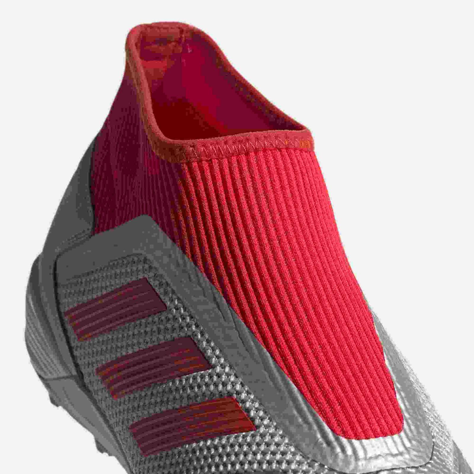 TAQUETES ADIDAS PREDATOR 193 CESPED ARTIFICIAL HOMBRE FUTBOL TACOS
