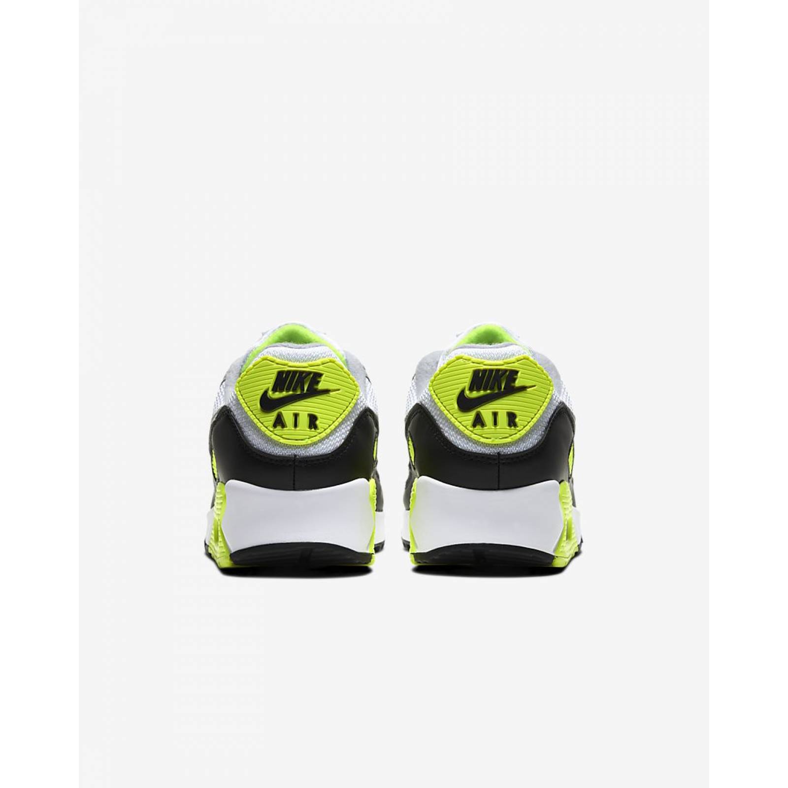 air max 90 hombres verde air max 90 hombres verde