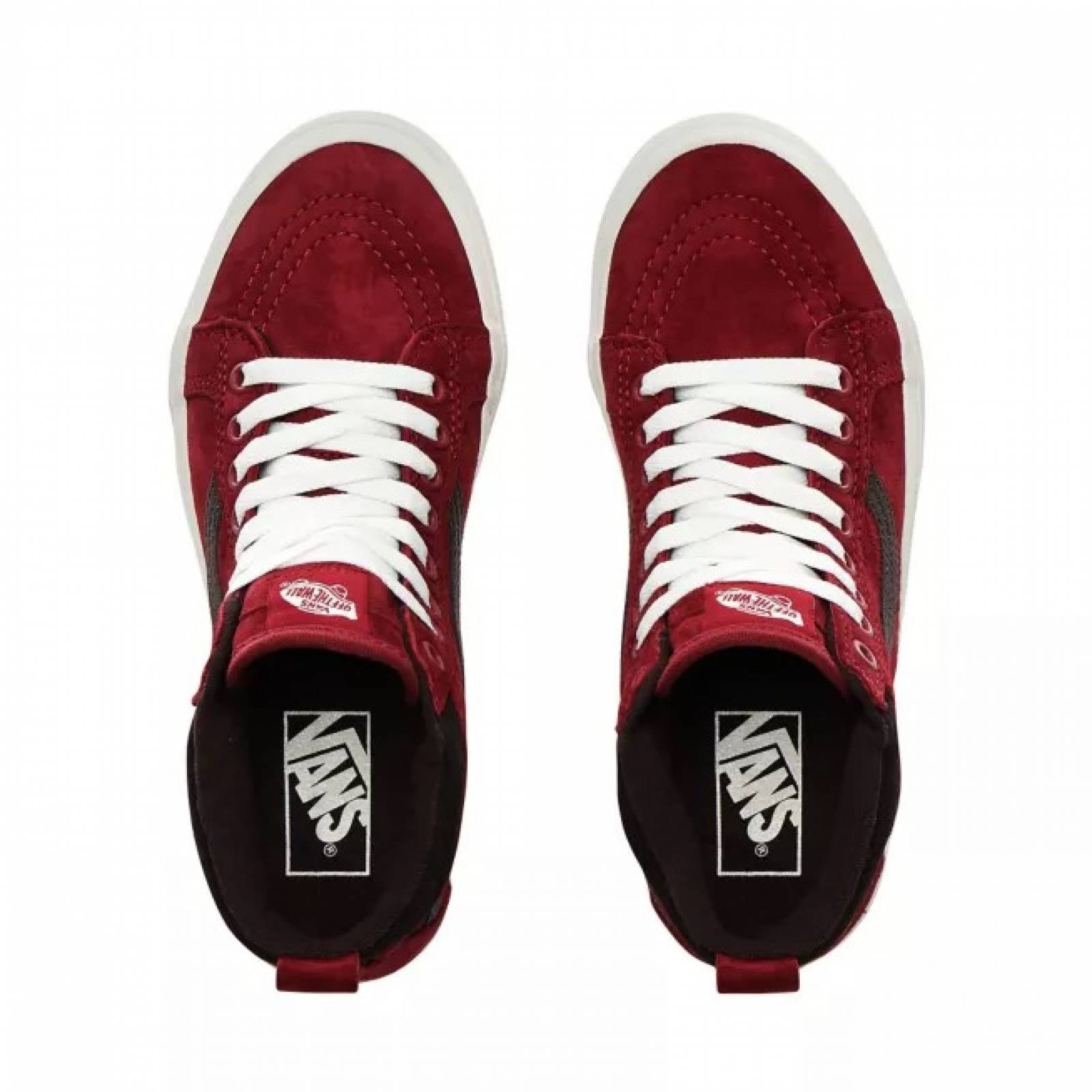 vans sk8 mid hombre vans sk8 mid hombre