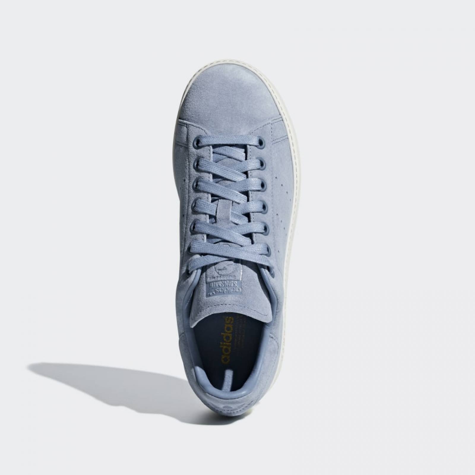 adidas originals tenis mujer 35