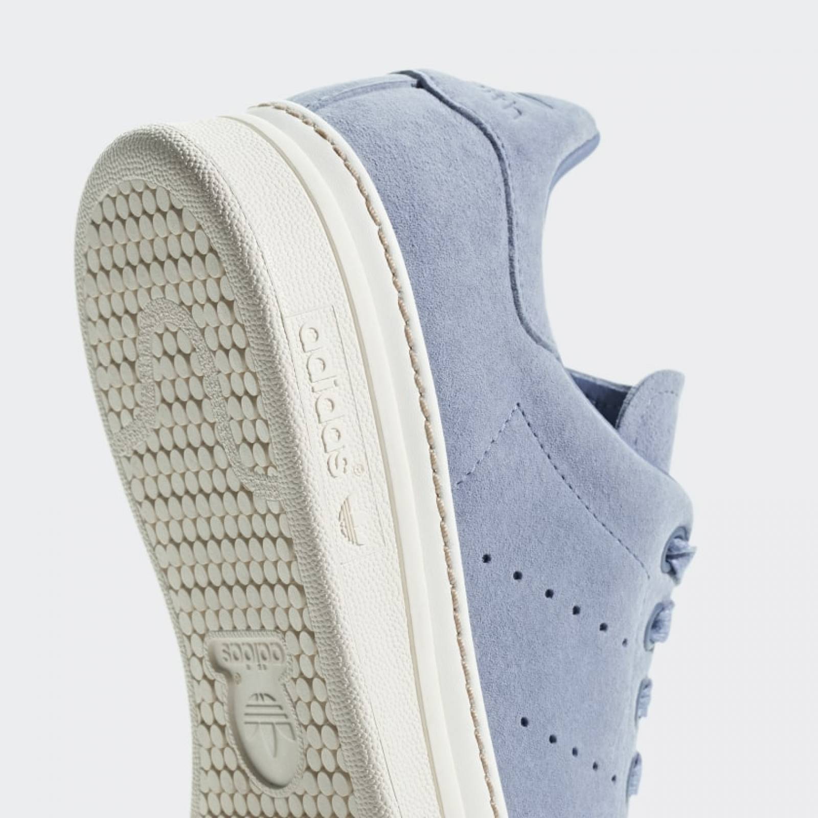 adidas originals tenis mujer 35