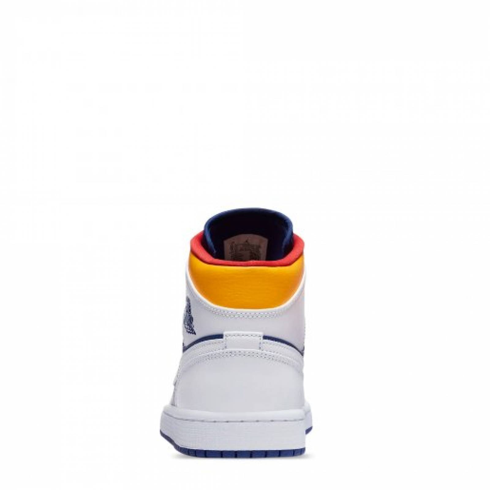 Tienda De Tenis Nike Jordan on Sale, UP TO 55% OFF | lavalldelord.com