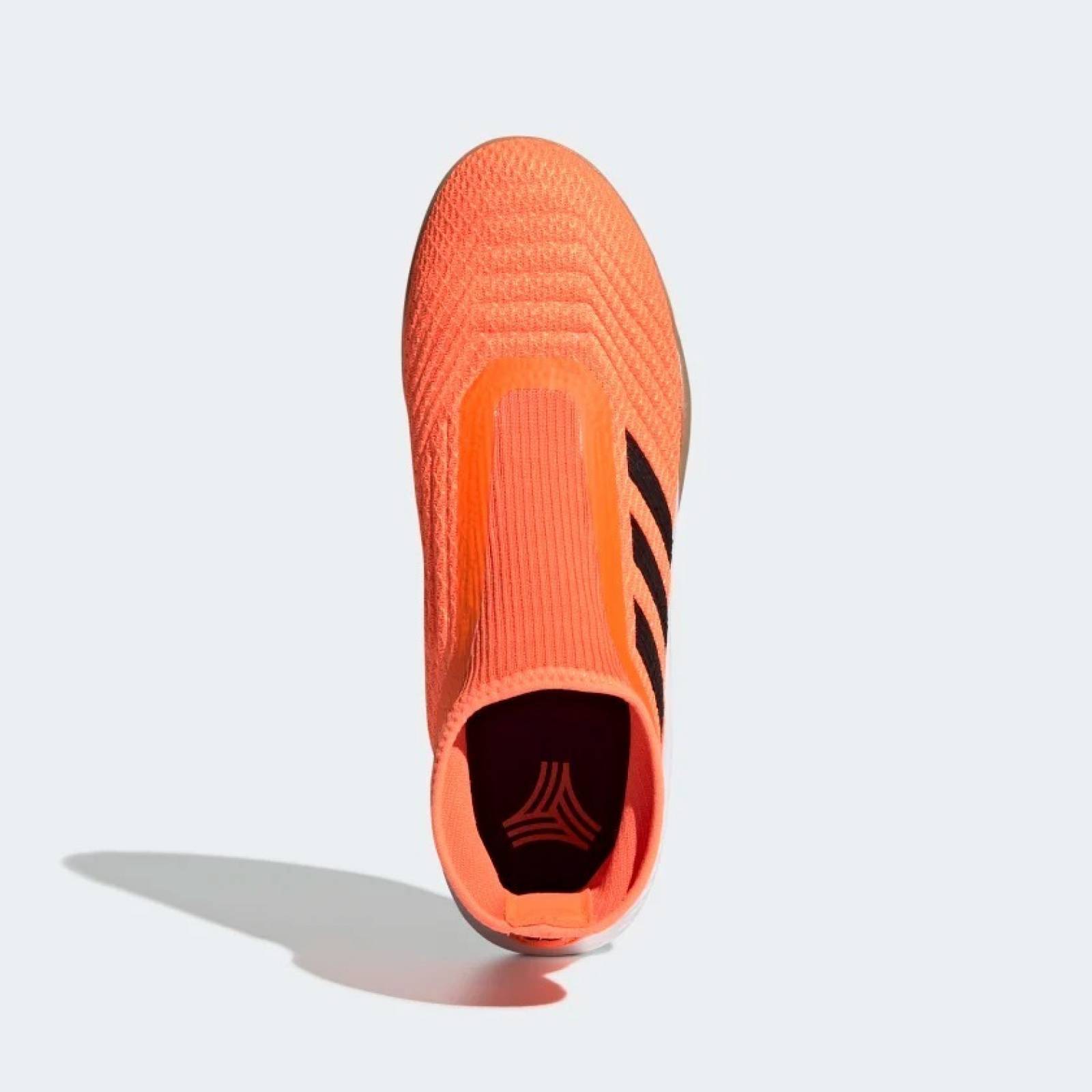 Tenis adidas Fútbol Predator 193 Futsal Rapido Messi Tr 7