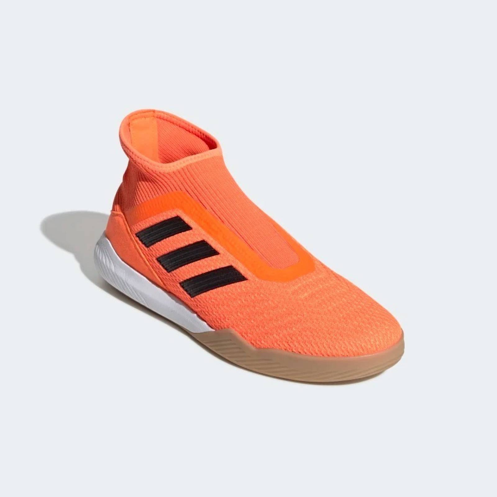 Tenis adidas Fútbol Predator 193 Futsal Rapido Messi Tr 7