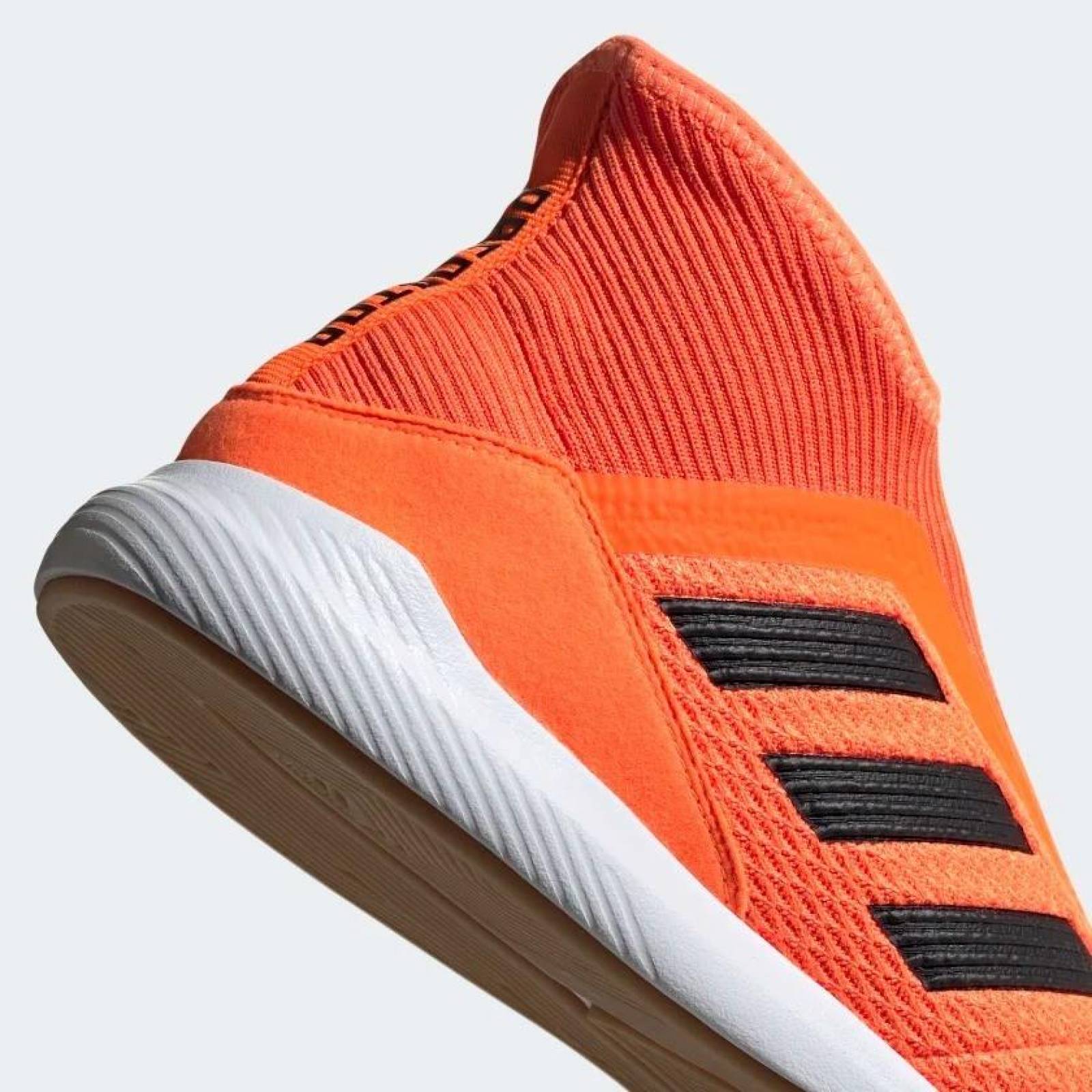 adidas predator 2018 futsal