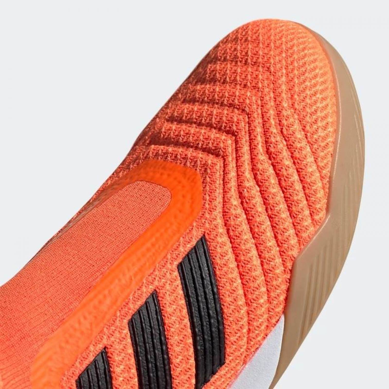 Tenis adidas Fútbol Predator 193 Futsal Rapido Messi Tr 7