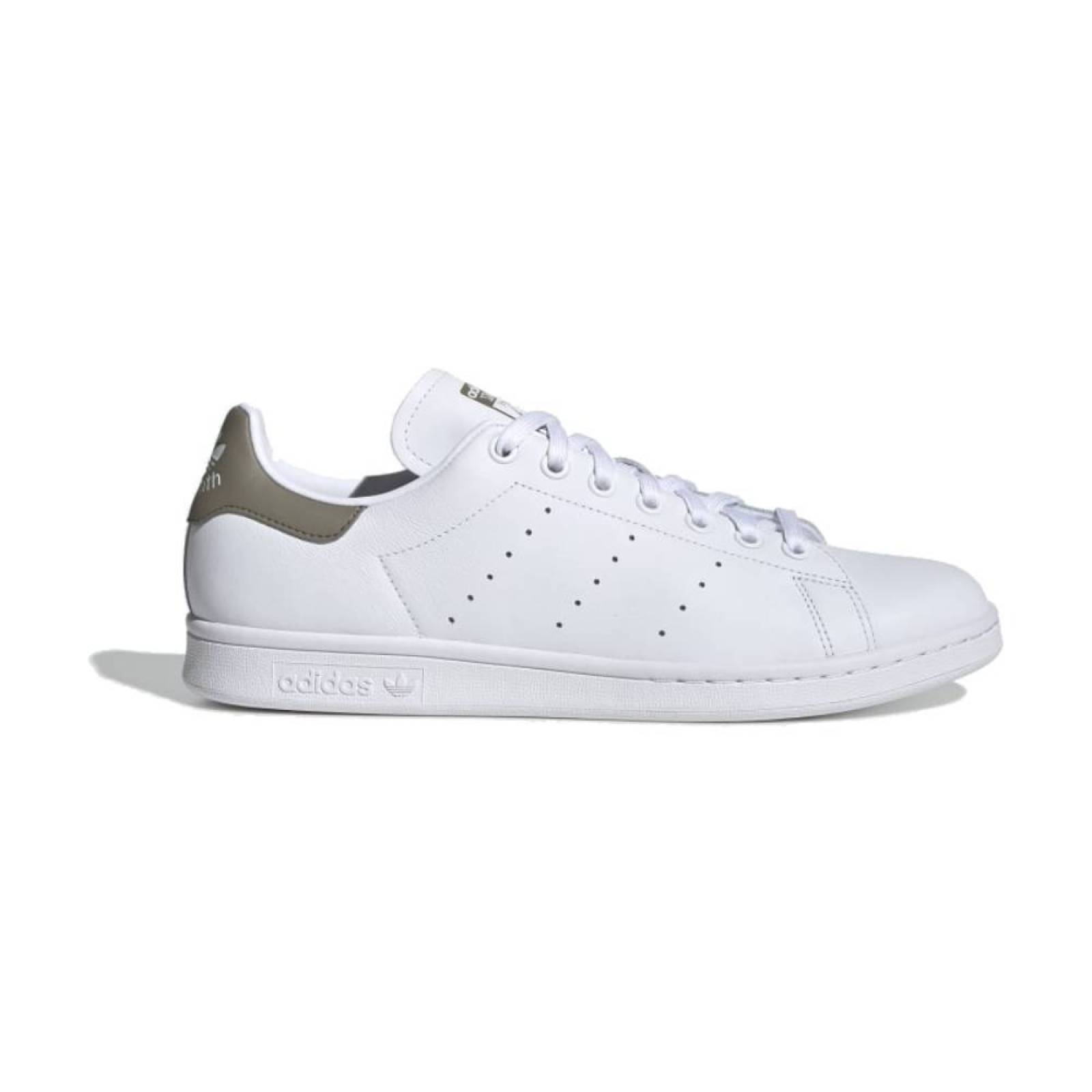 tenis adidas stan smith hombre