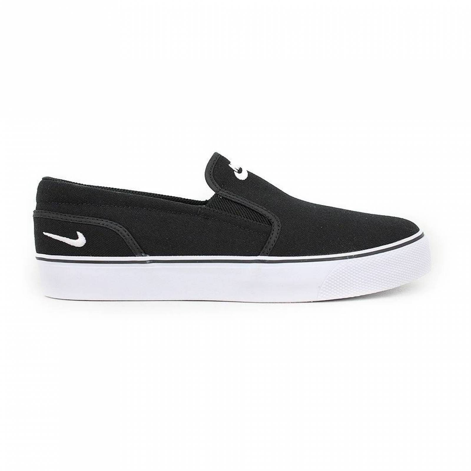 nike toki slip txt