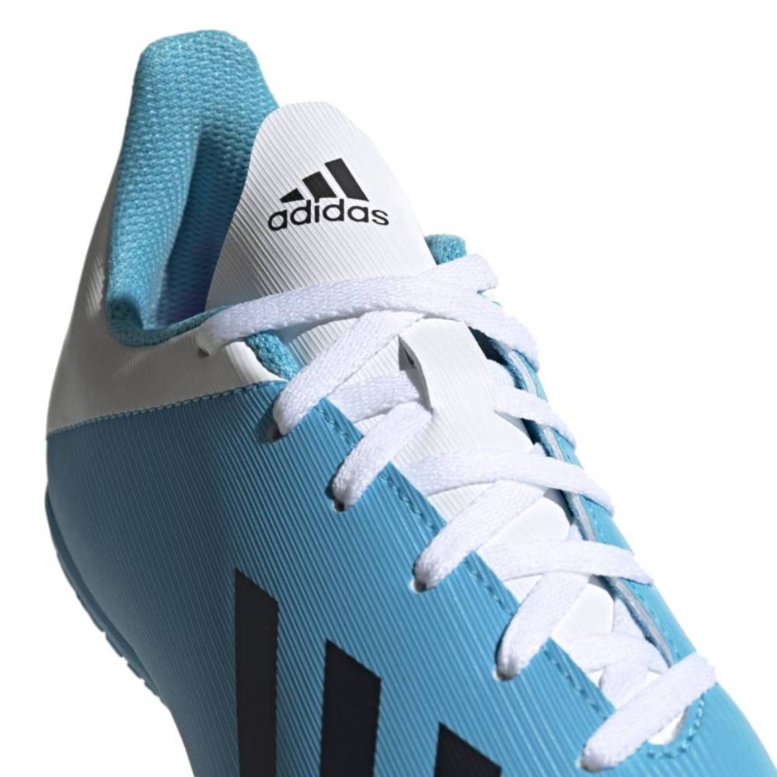 adidas sala 19.4