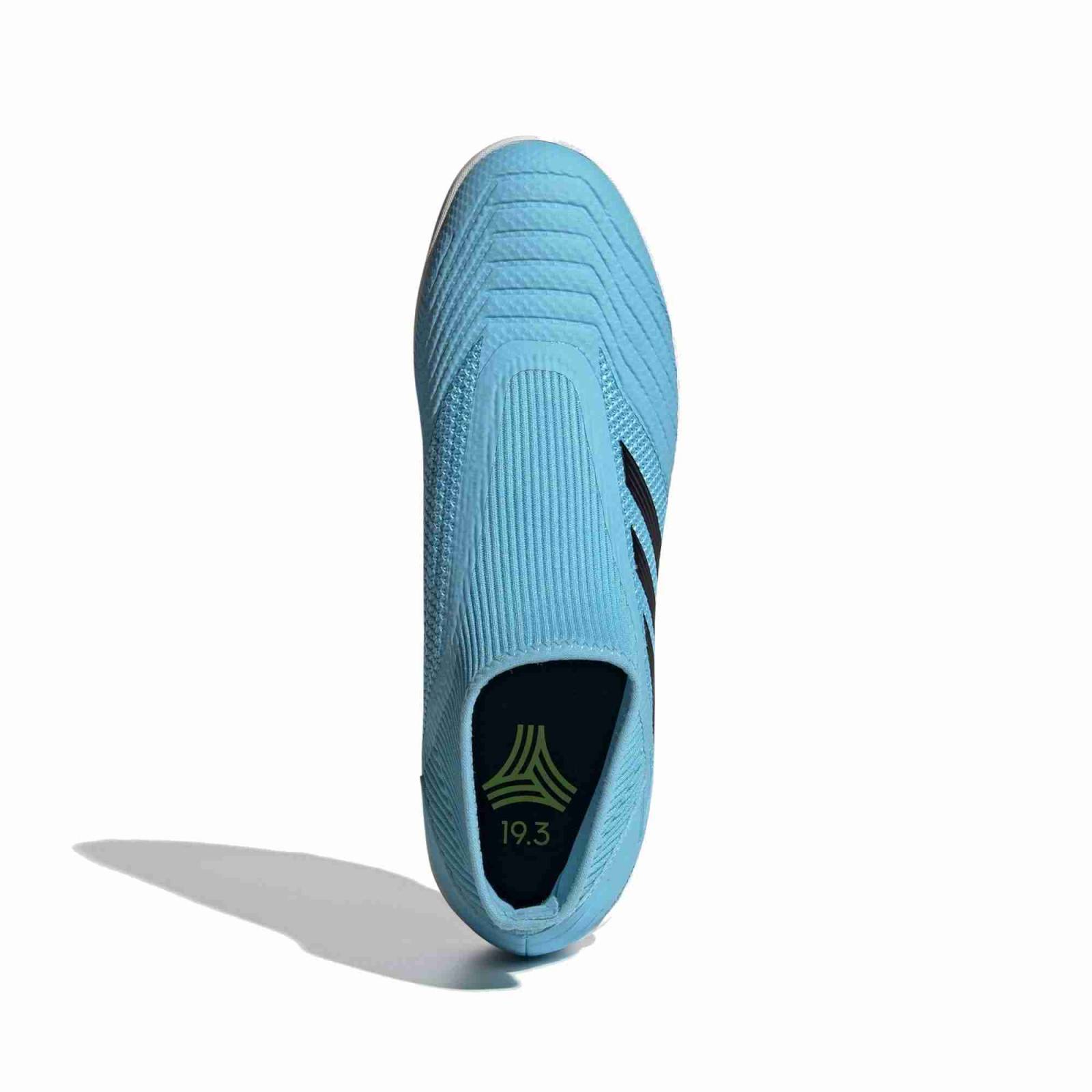 Taquetes Adidas Predator 193 LL TF Hombre Cesped Artificial